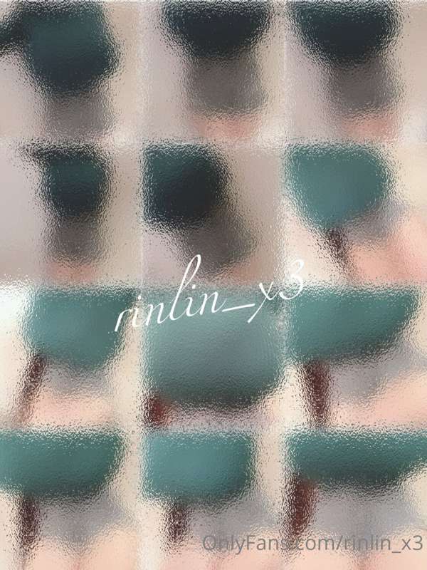 rinlin_x3