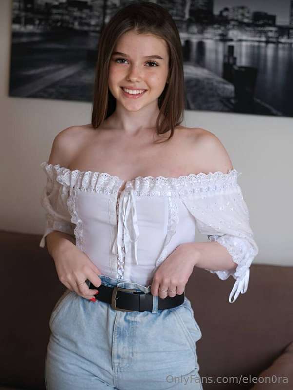eleon0ra