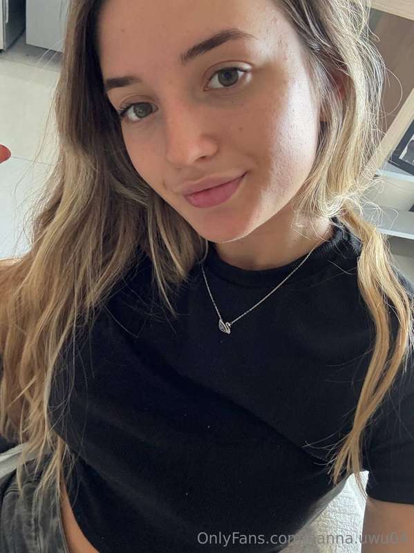 hanna.uwu04