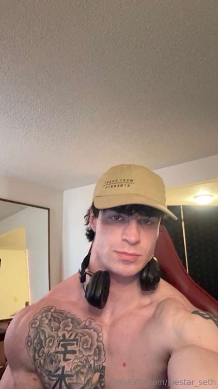 joestar_seth