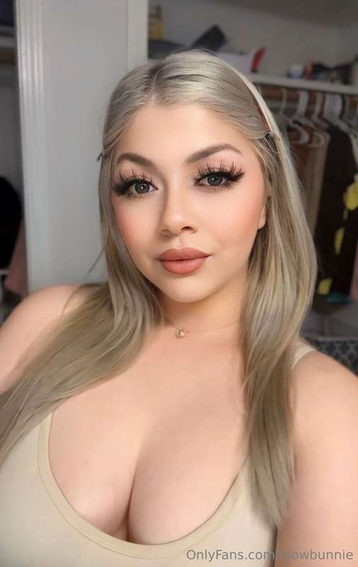 Let’s chat 💗