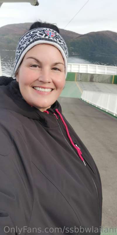 ssbbwlailani