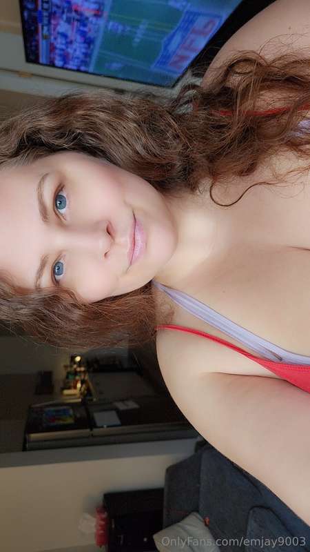 Hellloooooo