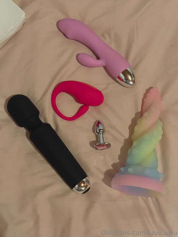 media