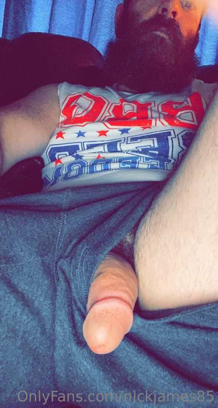 Wanna taste it??