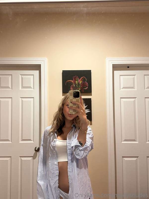 madysnudes