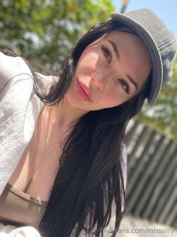 missslily