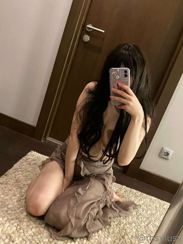 Forgot to post this sexy pic 👄💋 XOXO