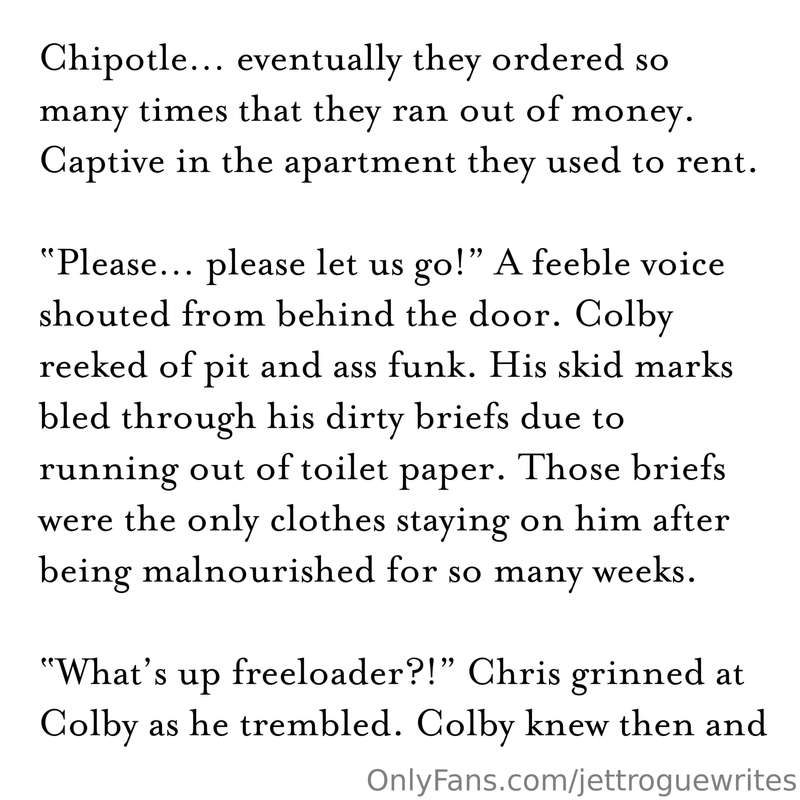 jettroguewrites image #2