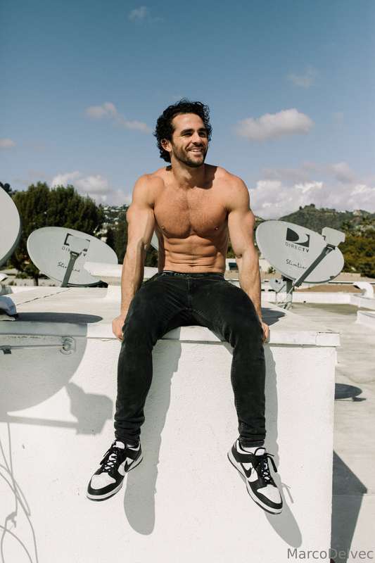 marcodelvec