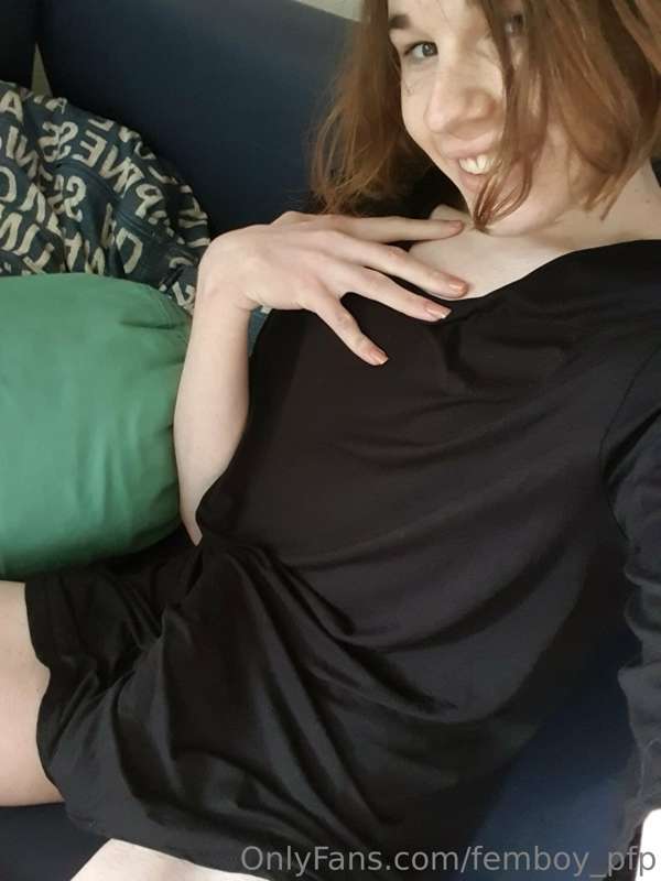femboy_pfp image #18