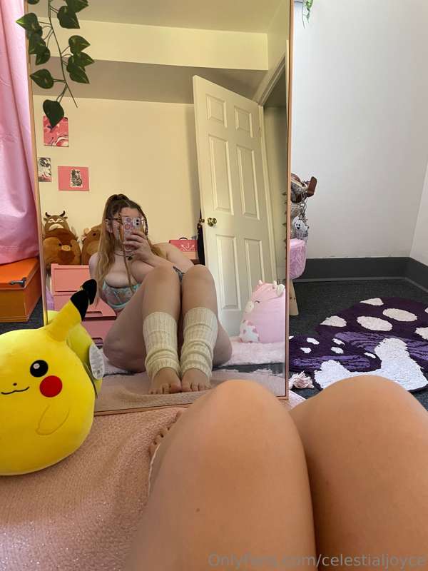 celestialjoyce image #3