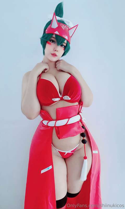 Come and take off my lingerie, my love. 
💖🥵🍑🍒