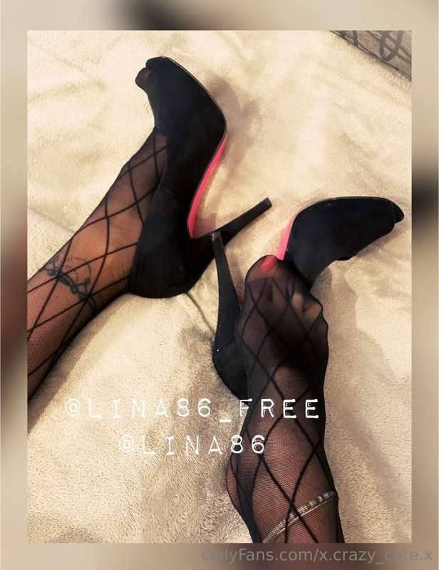 💸 CASH SOLO @lina86_free 💸Show this hottie some love ❤️‍🔥3 d..
