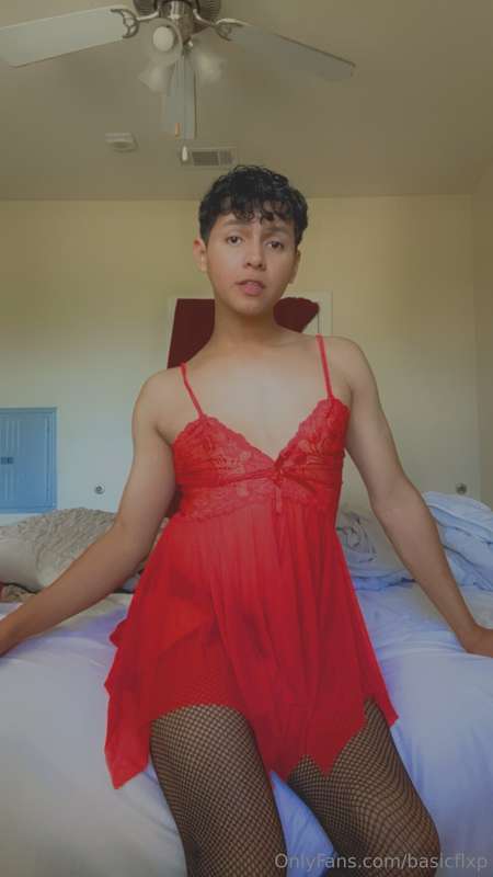 basicflxp image #1