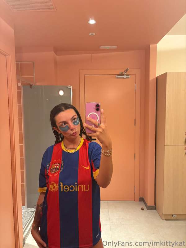imkittykat