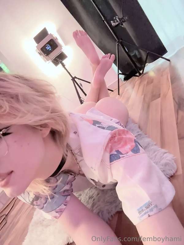 media