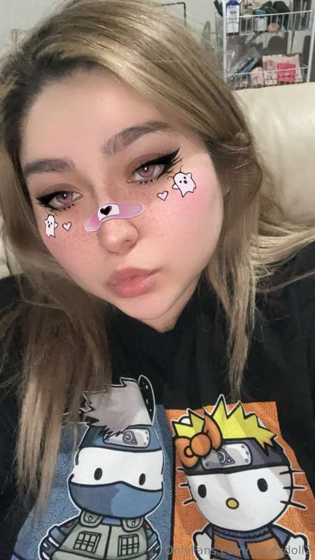 Your favorite BBW 💖😉