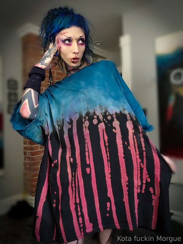 kota_morgue image #7
