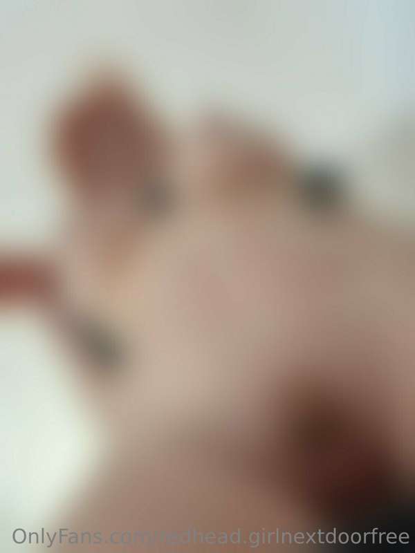 redhead.girlnextdoorfree