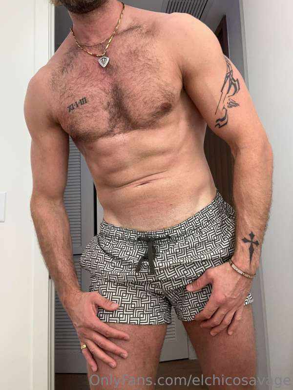 straight from camera roll daddy is ready to fuck bitches ton..