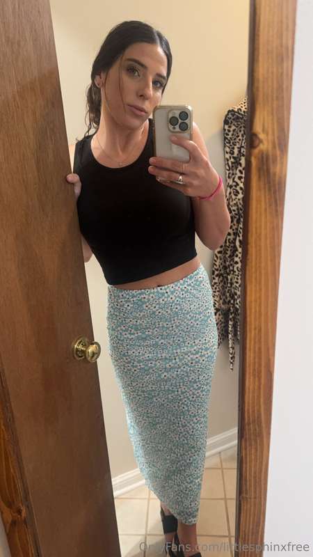 💋 add my vip @littlesphinx