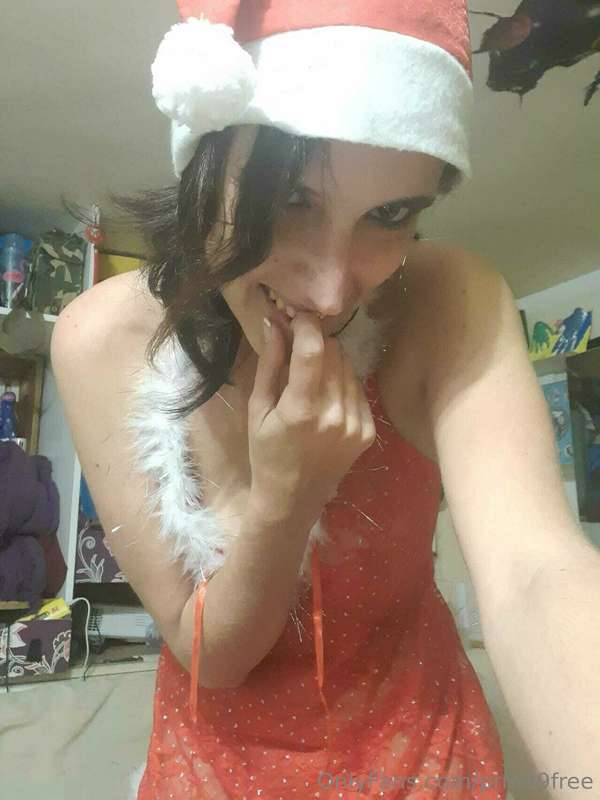Ya llegó la navidad!! @prm89