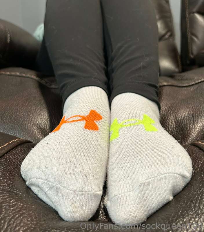 sockqueen100