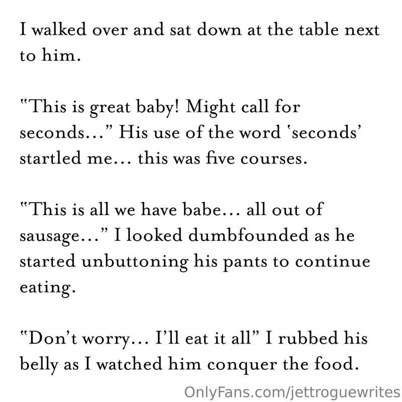 jettroguewrites image #3