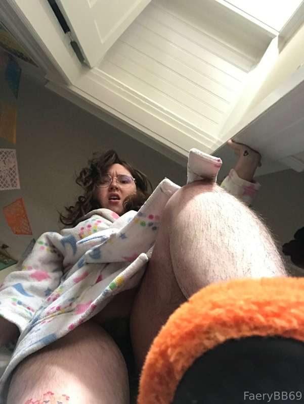 faerybb69