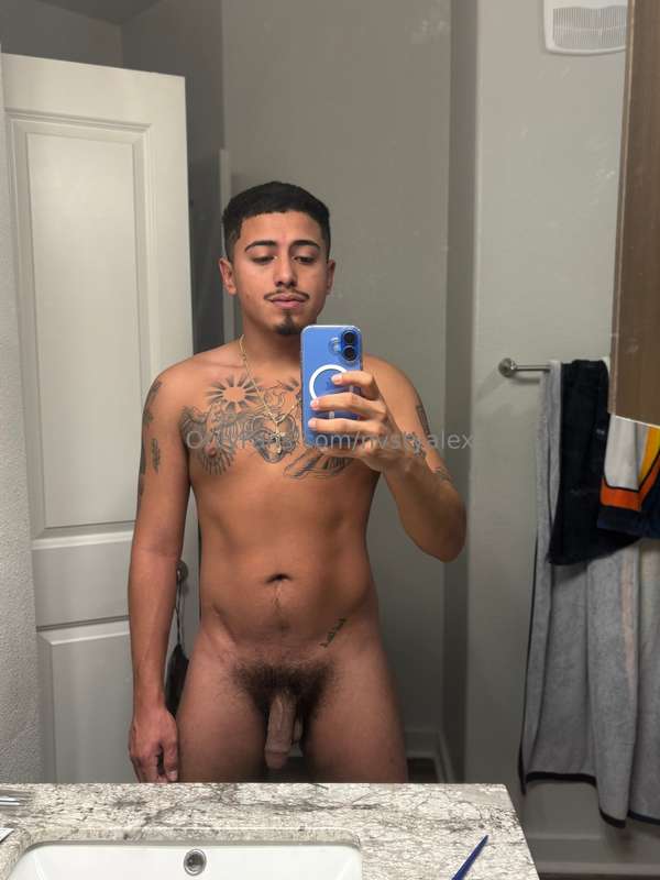nvstyalex