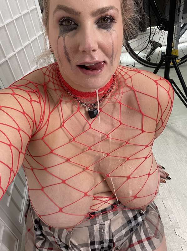 slavebc image #17