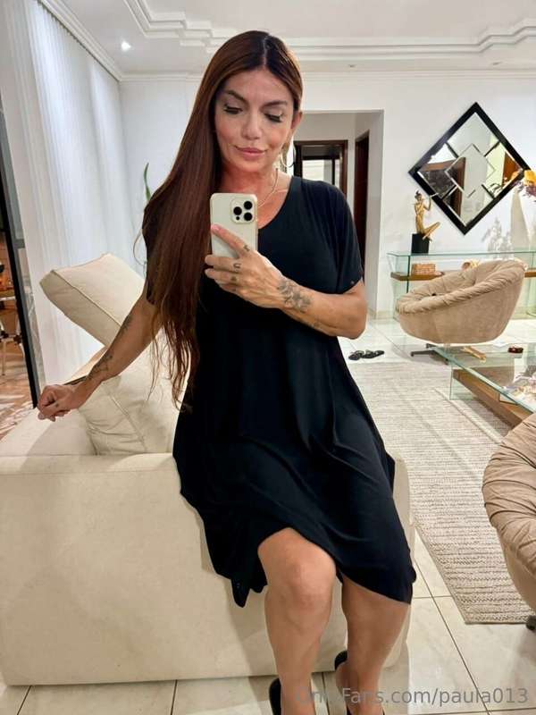 paula013