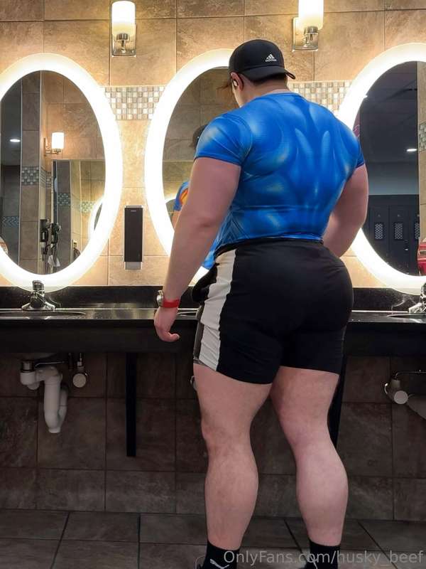 husky_beef