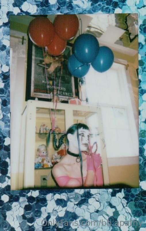 bb.apathy image #0