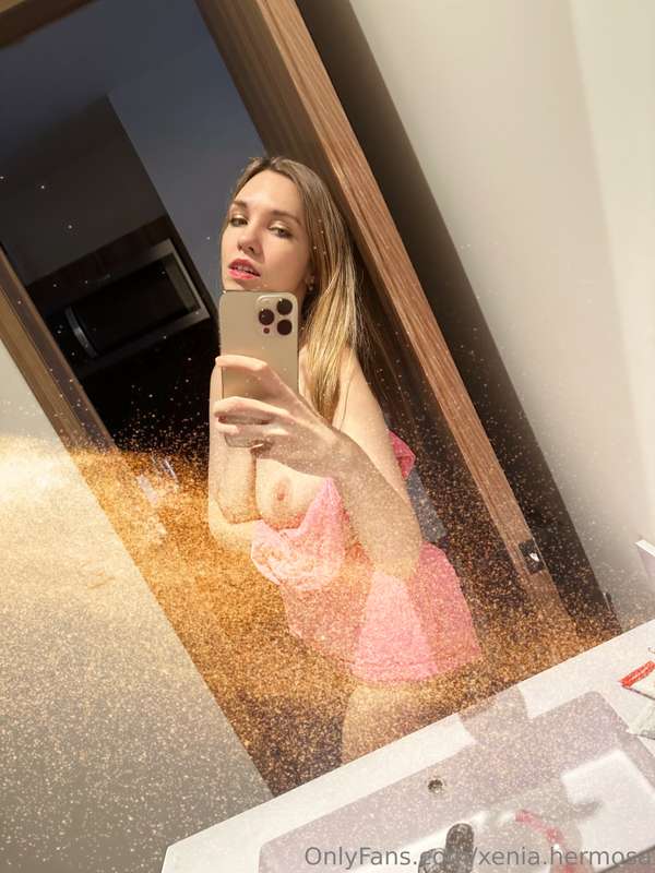xenia.hermosa