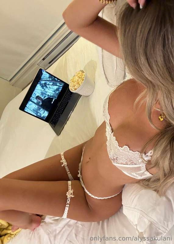 alyssakulani