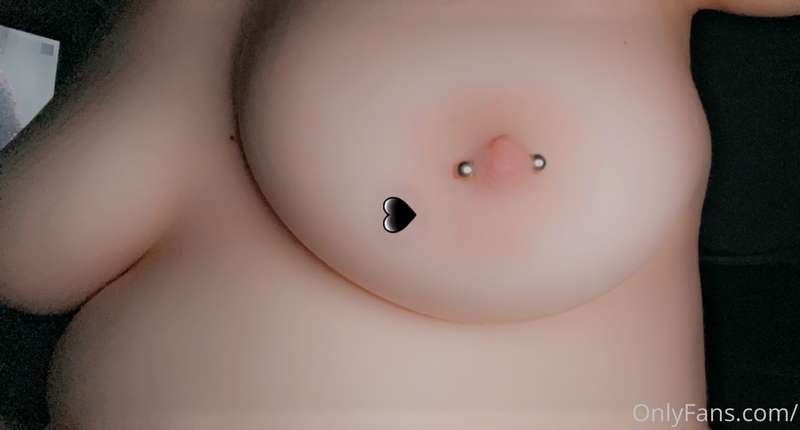 thicccgirl95