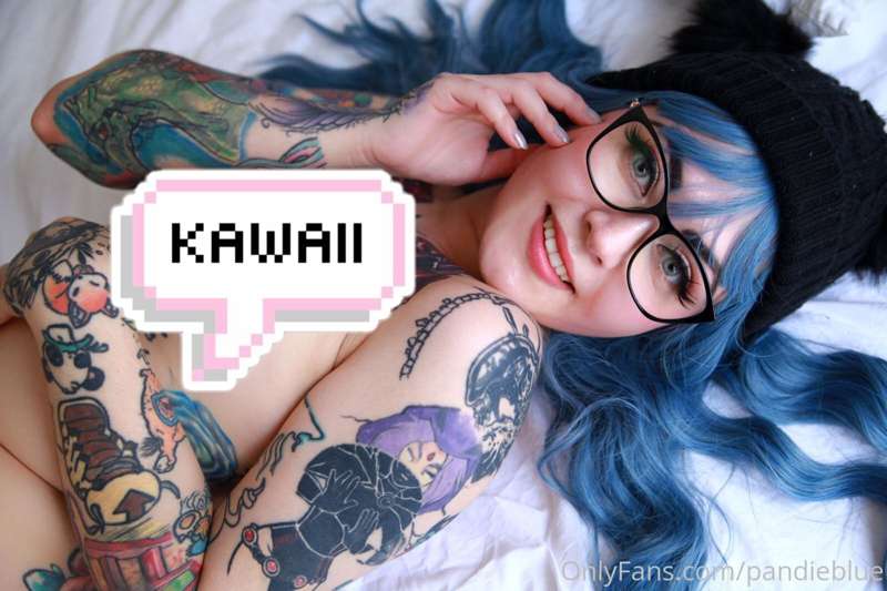 hey <3