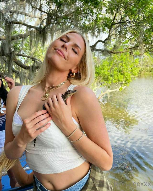 jennaleexxx