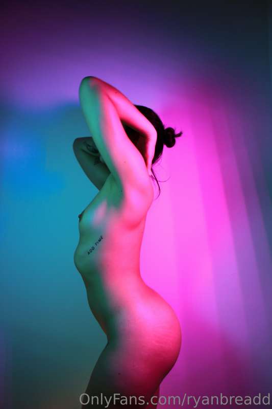 ryanbreadd image #12