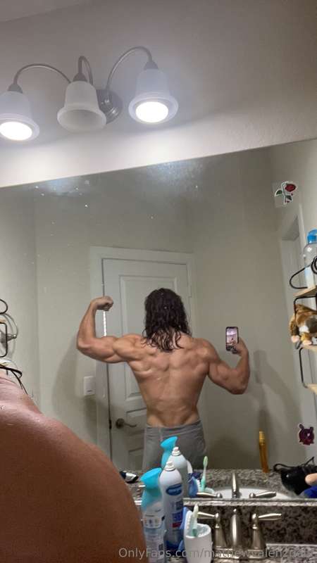 mathewvalenzuela