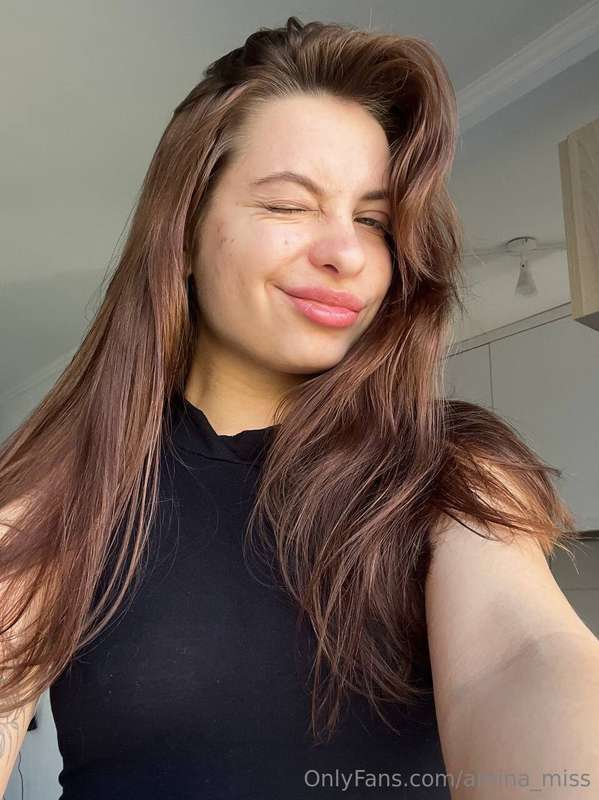 #funnyface😜