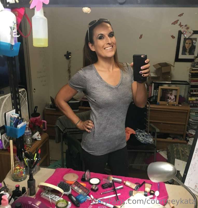 courtneykatz