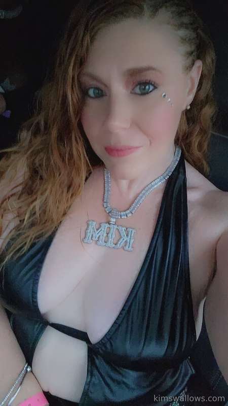kimswallows