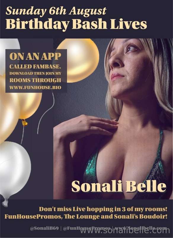 sonalib69