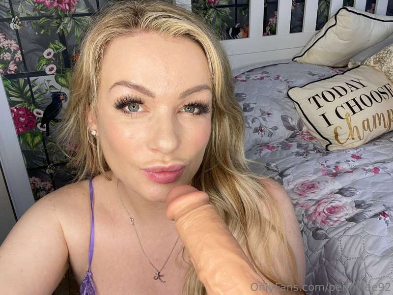 Fancy a birthday blowjob???