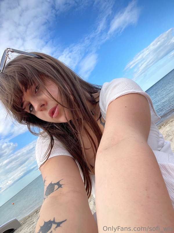sofi_wis