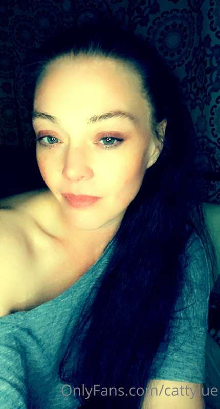 If we spent the day together what would we do?