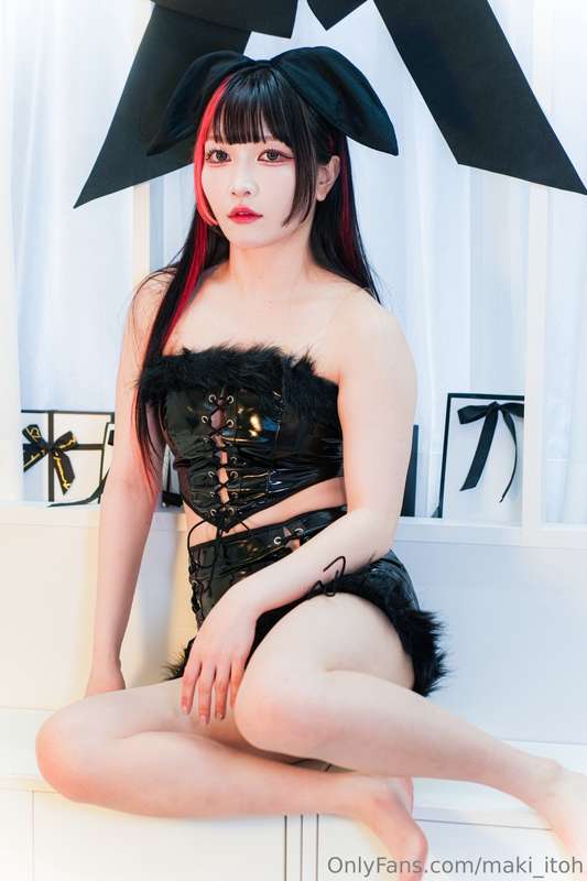 maki_itoh image #1